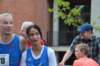 sikingalauf2708212_small.jpg