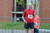 sikingalauf2708214_small.jpg