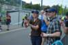 sikingalauf2708216_small.jpg