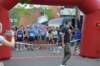 sikingalauf2708220_small.jpg