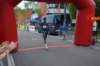 sikingalauf2708229_small.jpg