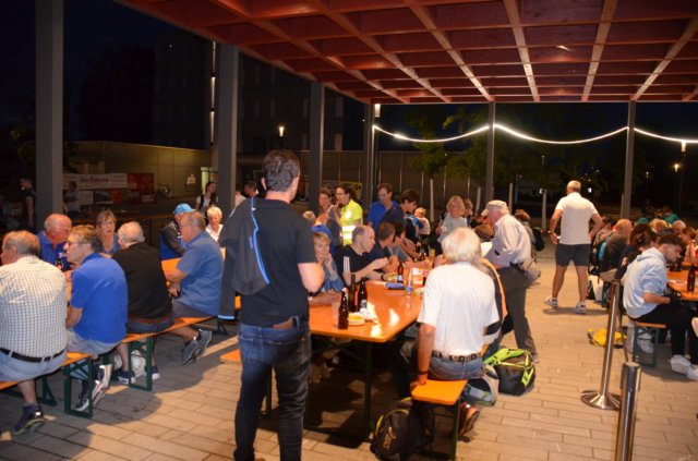 sikingalauf2708241.jpg