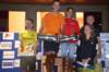 sikingalauf2708257_small.jpg