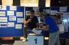 sikingalauf2708258_small.jpg