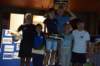 sikingalauf2708260_small.jpg