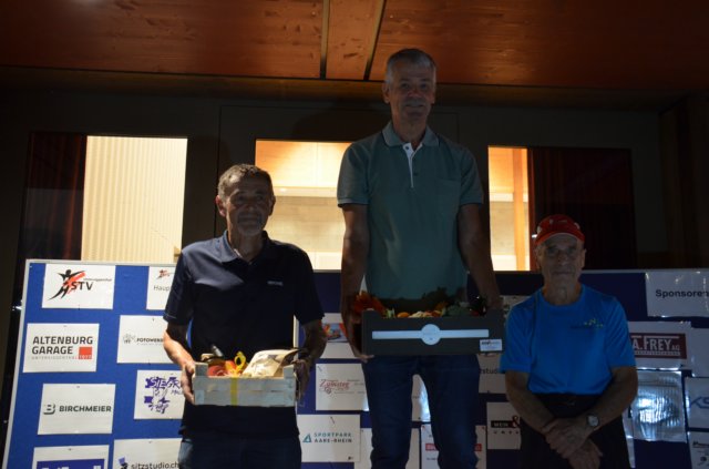 sikingalauf2708261.jpg