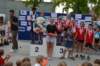 sikingalauf2708206_small.jpg