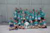 sikingalauf270871_small.jpg
