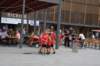 sikingalauf270881_small.jpg