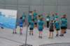 sikingalauf270882_small.jpg