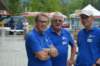 sikingalauf2708119_small.jpg