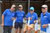 sikingalauf2708136_small.jpg