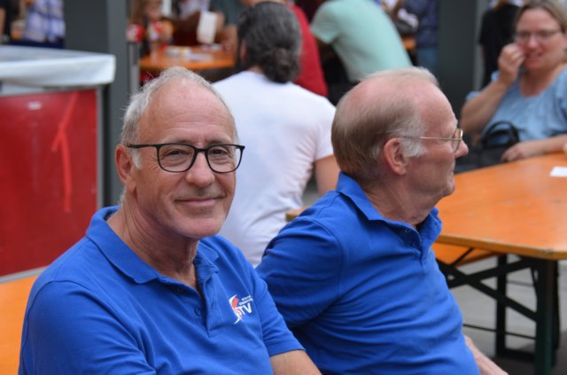sikingalauf2708142.jpg