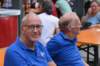 sikingalauf2708142_small.jpg
