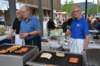 sikingalauf2708148_small.jpg