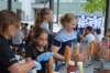 sikingalauf2708157_small.jpg