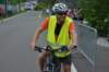 sikingalauf2708166_small.jpg