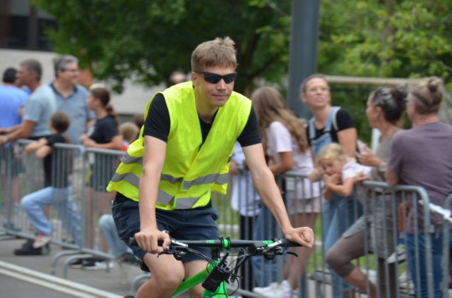 sikingalauf2708169.jpg