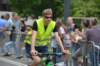 sikingalauf2708169_small.jpg