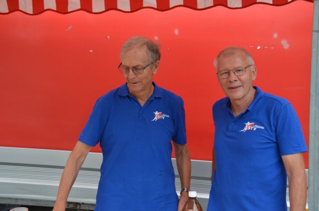 sikingalauf2708170.jpg
