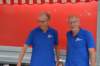 sikingalauf2708170_small.jpg