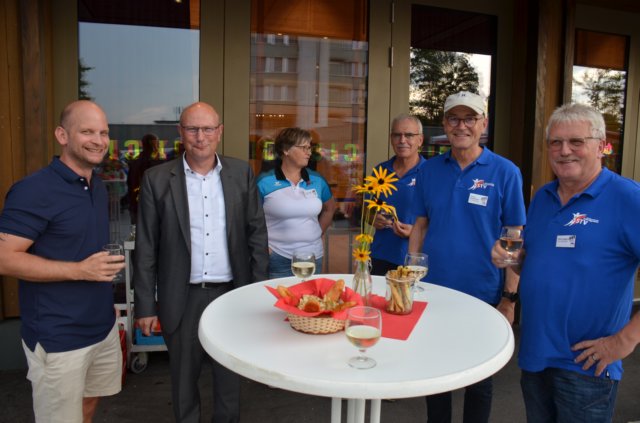 sikingalauf2708178.jpg
