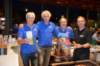 sikingalauf2708245_small.jpg