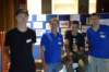 sikingalauf2708246_small.jpg