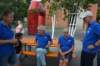 sikingalauf270830_small.jpg