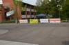 sikingalauf270836_small.jpg