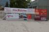 sikingalauf270838_small.jpg