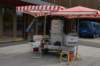 sikingalauf270841_small.jpg