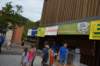 sikingalauf270845_small.jpg