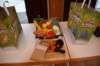 sikingalauf270854_small.jpg