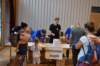 sikingalauf270857_small.jpg