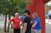 sikingalauf270864_small.jpg