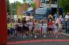 sikingalauf2708104_small.jpg