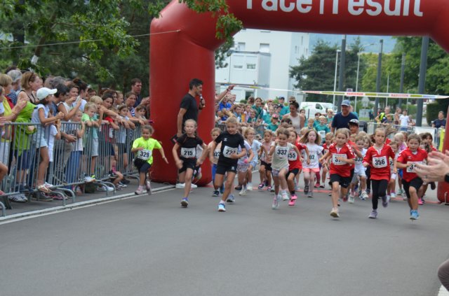 sikingalauf2708112.jpg