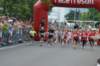 sikingalauf2708112_small.jpg