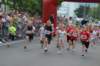 sikingalauf2708113_small.jpg