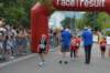 sikingalauf2708114_small.jpg