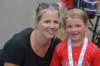 sikingalauf2708117_small.jpg