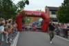 sikingalauf2708123_small.jpg