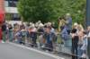 sikingalauf2708124_small.jpg