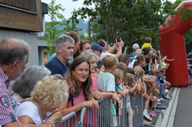sikingalauf2708125.jpg