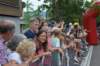 sikingalauf2708125_small.jpg
