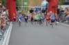 sikingalauf2708126_small.jpg