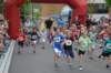 sikingalauf2708127_small.jpg