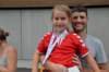 sikingalauf2708129_small.jpg