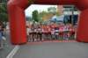 sikingalauf2708132_small.jpg